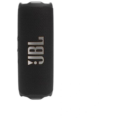 JBL Bluetooth zvučnik Flip 7 Black Cene