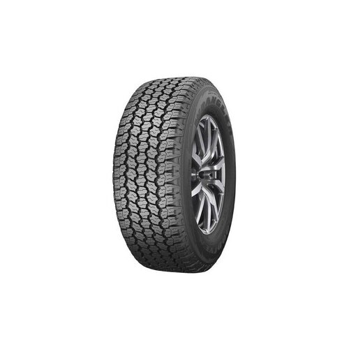 Goodyear 265/65R17 112T WRL AT ADV let Cene