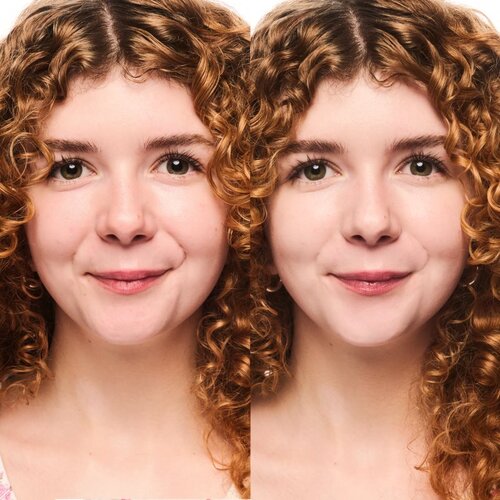 Essence FOUNDATION Stick dolgoobstojna podlaga v paličici odtenek 20 Cene