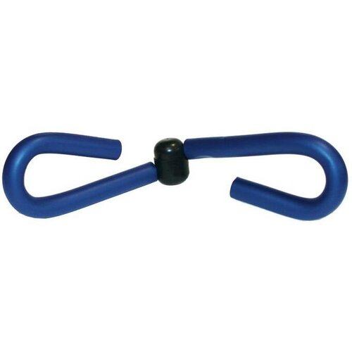 Spartan Oblikovalec mišic body trimer Body Trimer S-1108 Cene