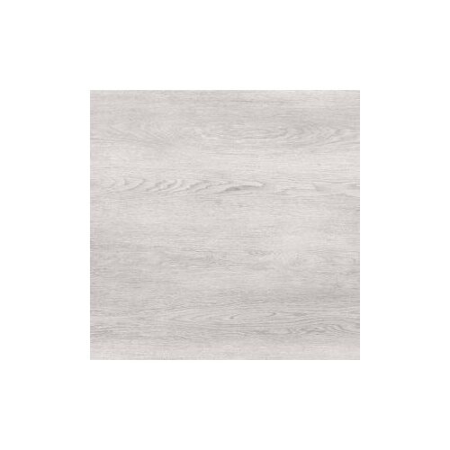 POD vinil SPC Moon stone &amp;#039;34&amp;#039; 5x1200x600mm Slike