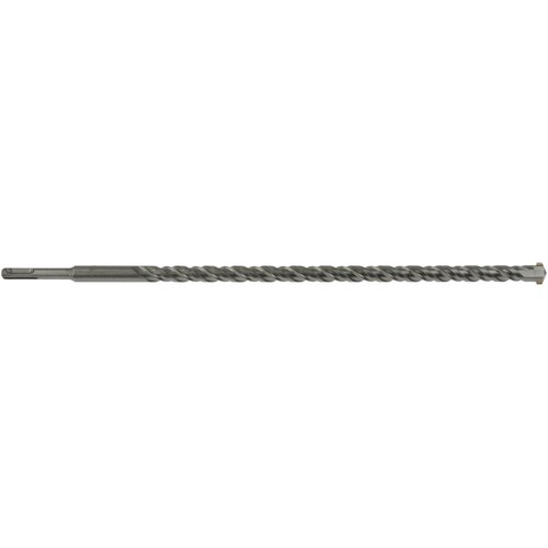 Geko SDS plus sveder 14x450mm, (20373139) Cene