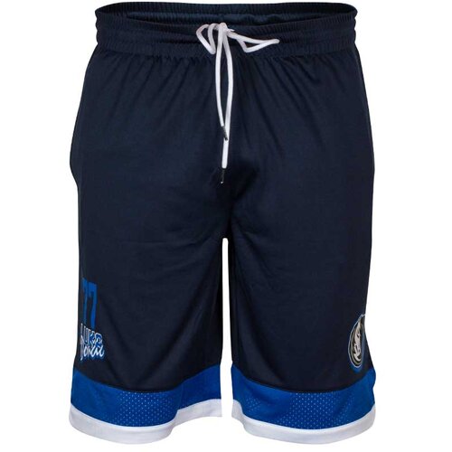 Drugo muške Luka Dončić 77 Dallas Mavericks Active Basketball kratke hlače Cijene