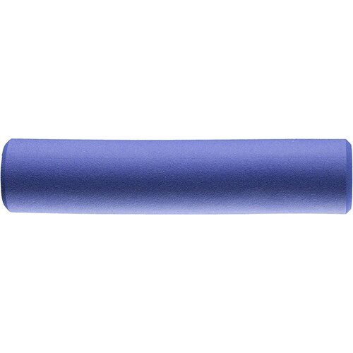  Gripovi Bontrager Xr Silicone Blue Slike