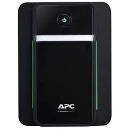 UPS APC BX750MI-GR 750VA/410W 4x&amp;scaron;uko Slike