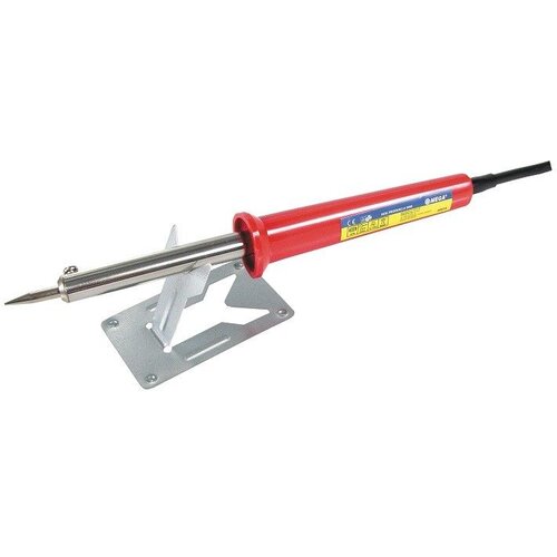 Proline MEGA SPAJKALNIK 60W/STAND GS CE 60076 PROFIX 60W/STAND GS CE 60076 Cene