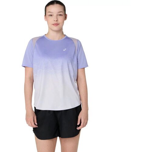 Asics Road Fade SS Top 2012D420-500 Cijene