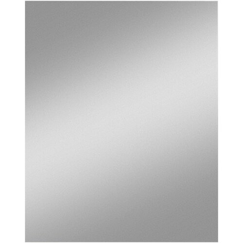 KRISTALL-FORM serija ogledala jump (30 x 40 cm, kutno) Slike