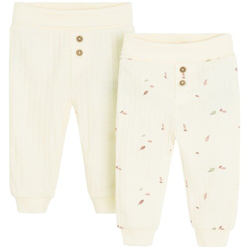 Cool club čarapice do struka 2 kom DH CCG3101974-00 Ž bijela 68 Slike