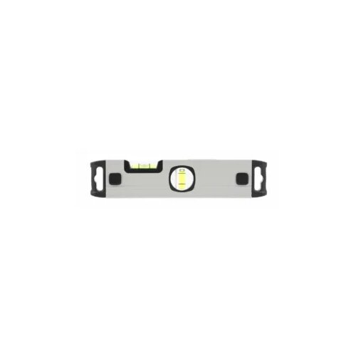Hoegert libela aluminijumska 23 cm HT4M003 Slike