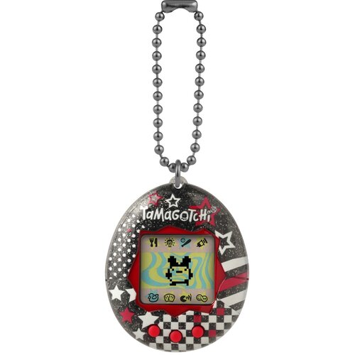 TAMAGOTCHI ROCK GLITTER Cene