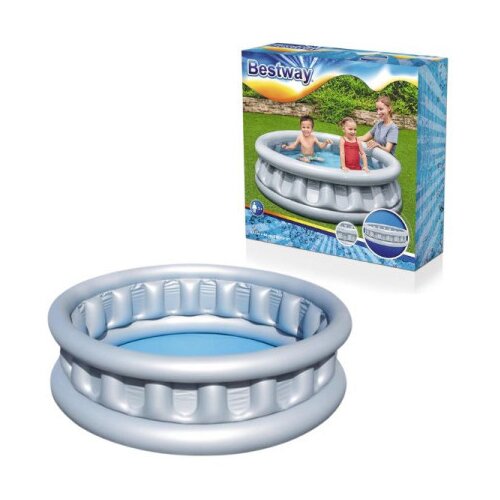 Bestway bazen 157*41 512l ( 14/51080 ) Cene