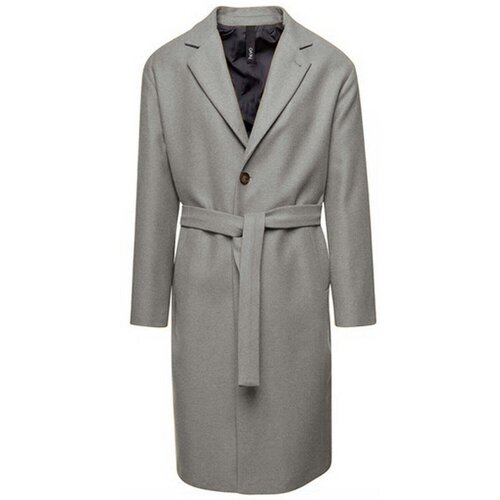 Hevo&amp;#039; Pla&amp;scaron;či - Siva Slike