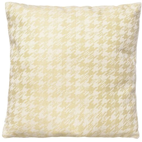 Blomus Vanjski jastuk 45x45 cm Stay – Cijene