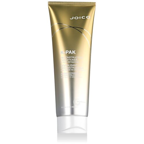 JOICO K-PAK Reconstructing Conditioner 250 ml Cijene