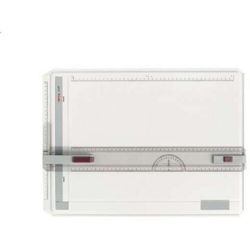 Rotring Tabla za crtanje A3 Profil Cene