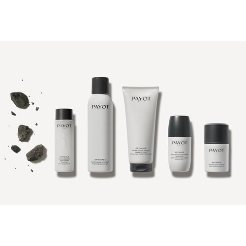 Payot Optimale Soin Hydratant Quotidien vlažilna krema za obraz 3v1 za mo&amp;scaron;ke 50 ml Slike