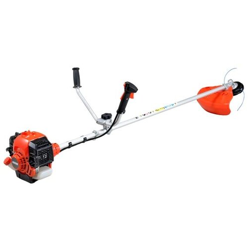  420ES-Echo trimer motorni SRM Slike