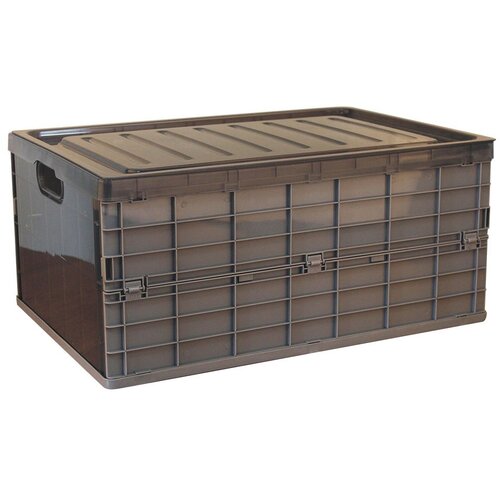  &amp;Scaron;katla zložljiva pvc 440x295x200 levia 110816 LEVIA Slike