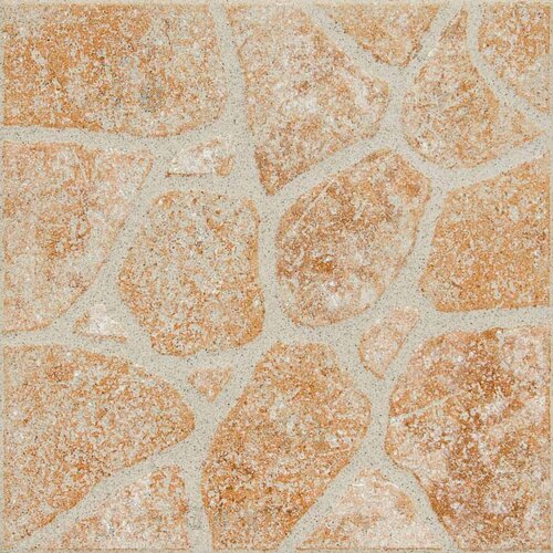 Zorka Keramika ana sand 33x33 152 m² Cene