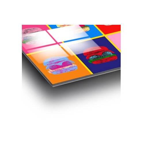 Wallity Image UV-765, 70 x 100 cm Slike