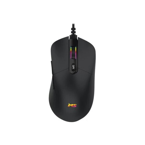 Ms NEMESIS C330 gaming miš Cijene