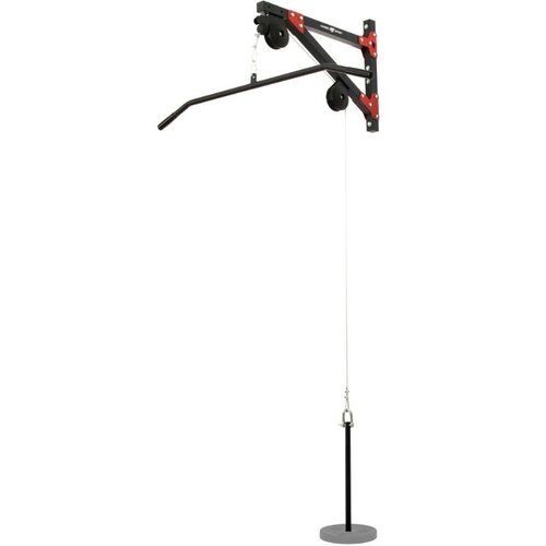Marbo Sport Lat pulldown fitness sprava marbo gornji kolotur Cijene