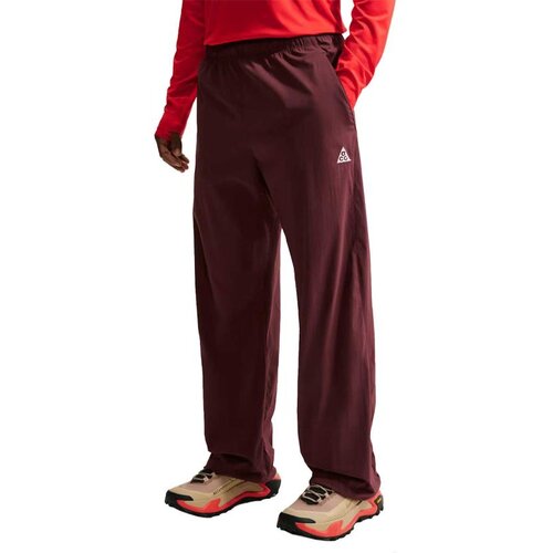 Nike M acg high stakes pants Cene
