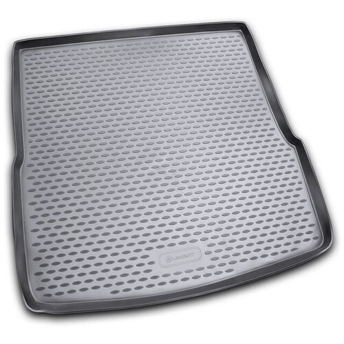 Novline Tipska kadica za gepek AUDI A6 allroad quadro/avant C6, 2004-2011, station wagon Cene