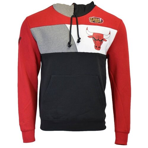 Mitchell And Ness Nba Chicago Bulls sarena Cene