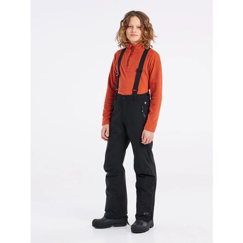  Boys&amp;#039; ski pants SPIKET JR Slike