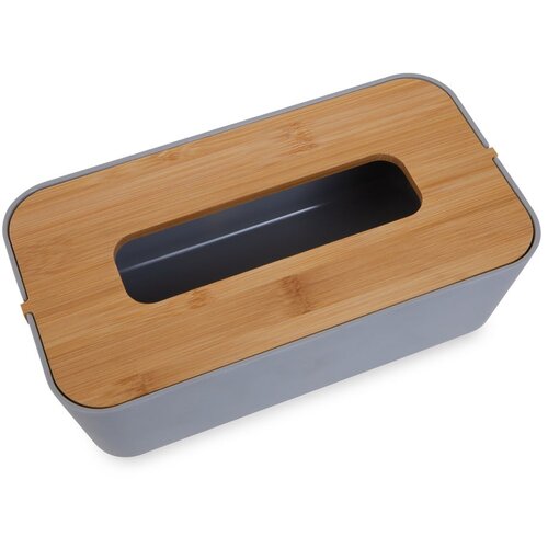 Premier Housewares Plastična kutija za maramice Canyon &amp;ndash; Slike