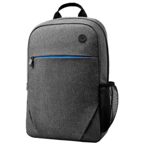 HP 15.6 Laptop Backpack15.6 Laptop Backpack15.6 Laptop Backpack Ruksak/Ranac Cijene