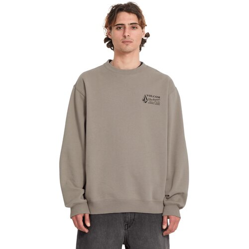 Volcom Workwear duks Cene