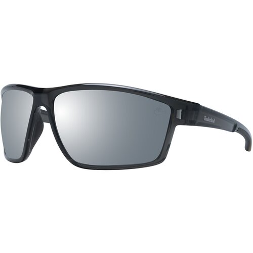 Timberland naočare za sunce tlnd 9287 20D Cene
