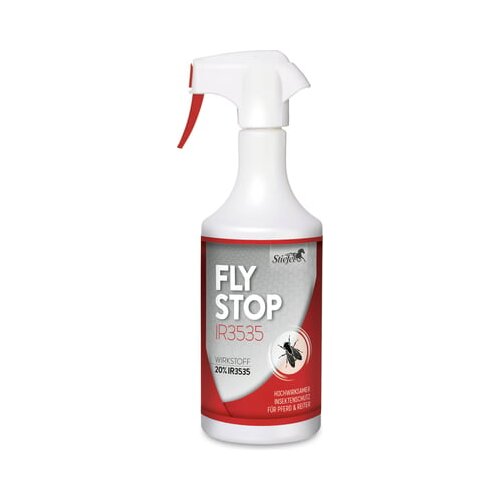 Stiefel Fly Stop IR3535 Slike