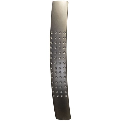  Ručkica Mat Krom T253-96 96mm Cene