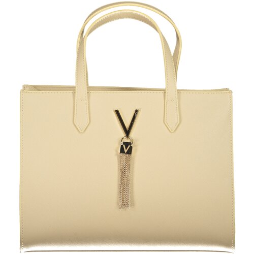 Valentino Bags WOMEN&#39;S BAG BEIGE Cene
