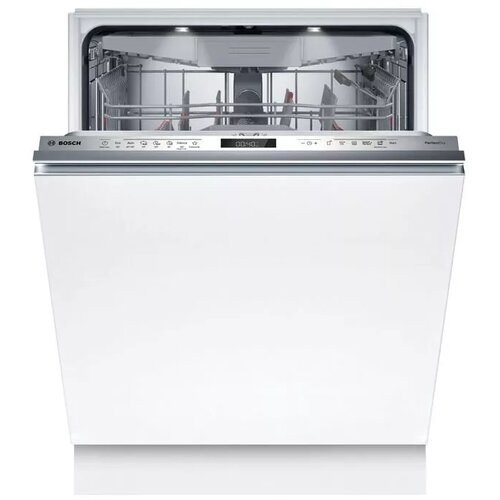 Bosch ugradna sudoma&scaron;ina SMV6YCX14E Cene