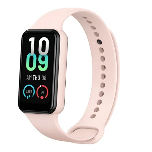 Garancija:12 mjeseci Xiaomi Mi Band 7 Pink Cijene