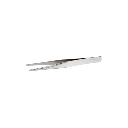 Bahco Precizne pincete 5469 B Slike