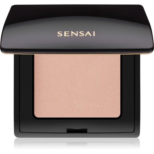 Sensai Supreme Illuminator kremasti osvetljevalec 4 g Cene