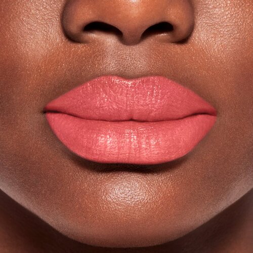 Shiseido ColorGel Lip Balm hidratantni ruž za usne 2 g nijansa 103 Peony Slike