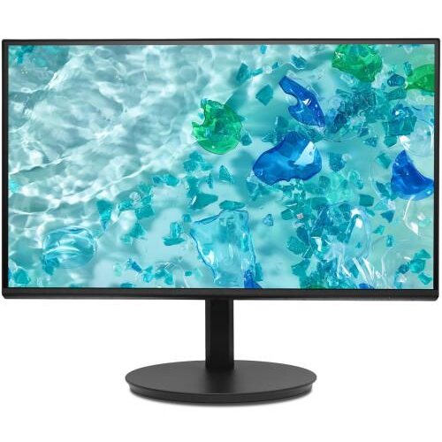 Acer Monitor CB242YG 23,8" Full HD IPS 120Hz, (5000509593) Cene