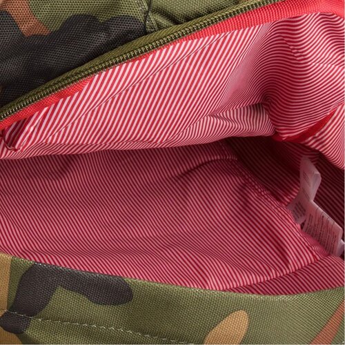 Herschel Ruksak Pop Quiz 10011-00699 Slike