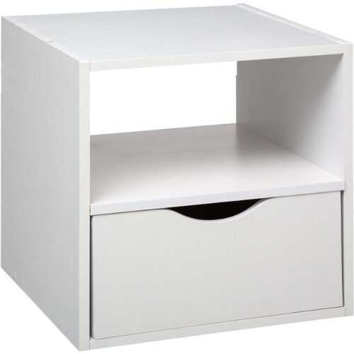 Five Nights at Freddys: Security Breach / PS5 Cijene