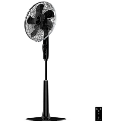 Cecotec STOJEčI VENTILATOR ENERGY SILENCE 1020 EXTREME FLOW Slike
