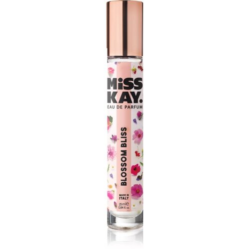 Miss Kay Blossom Bliss parfumska voda za ženske 25 ml Slike