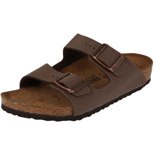 Birkenstock Natikači Cene