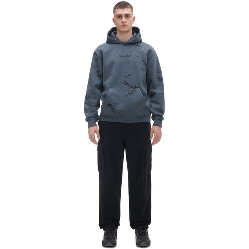 Cropp muške hlače - Crna  8295Y-99X Cijene